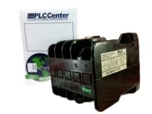 FUJI ELECTRIC SRC-3631-5-2-10-100/110-50/60