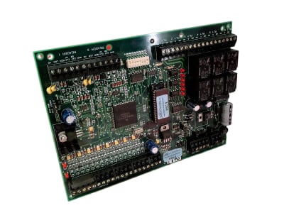 OPEN OPTIONS RSC-2