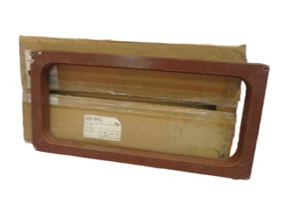 ASEA BROWN BOVERI 302B1024UL