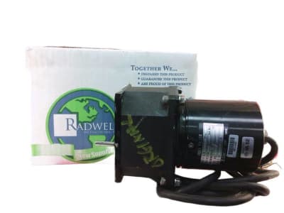 SUMTAK CORP IP-140835R
