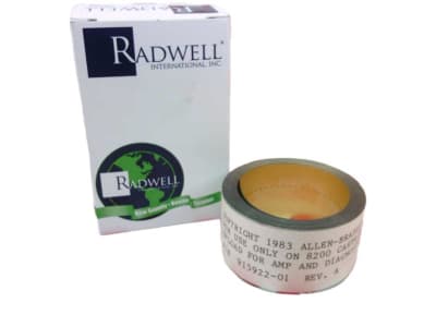 ALLEN BRADLEY 915922-01