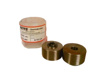 FETTE 2176272