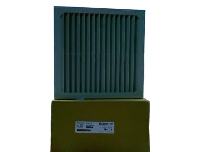 RUBSAMEN & HERR 10413150LV41023