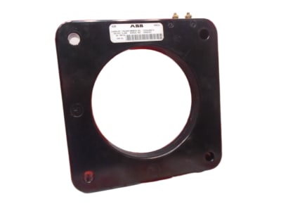 ASEA BROWN BOVERI 7525A36G10