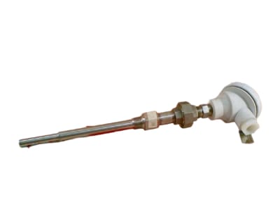 ENDRESS & HAUSER TH13-13A12A2GD31AK