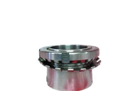 STANDARD BEARING S15-2-7/16