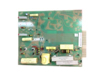 POWER CONTROL CORP 295A011