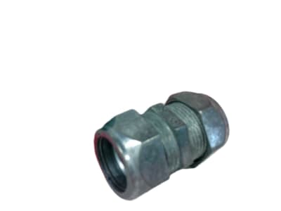 SIGMA ELECTRIC 44260