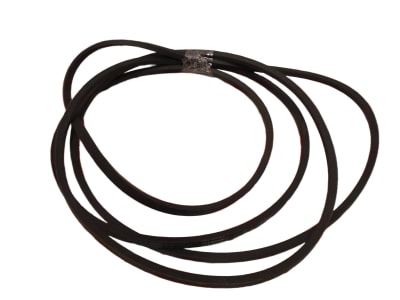 DAYCO BP210