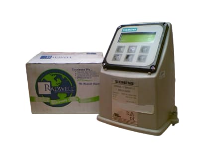SIEMENS 7ME4110-1AA20-1AA0