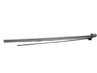 MTS SYSTEMS CO RPS-0360UD601V01
