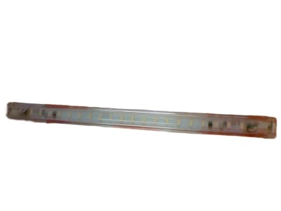 UTILITECH 7618S-C35