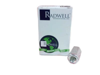 FASTENAL 1137845-EACH