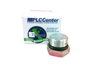 LENZ HYDRAULIC 10STP