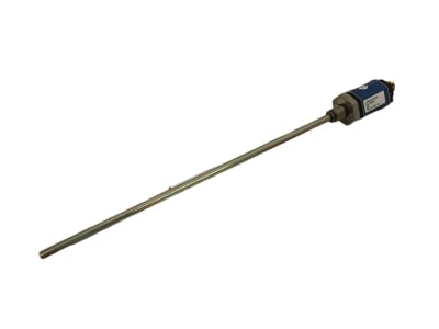 MTS SYSTEMS CO LHSRG00U01301A0