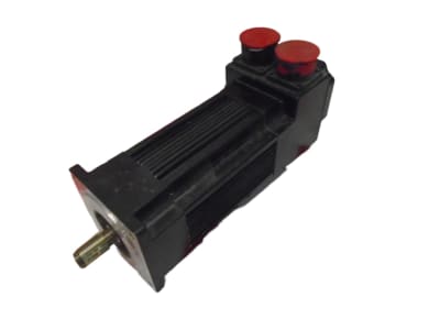 DANAHER MOTION R34JENC-R2-NG-NV-00