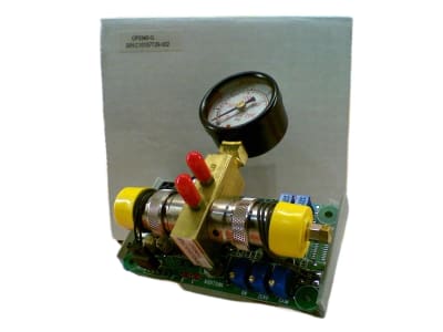 JOHNSON CONTROLS CP3340G