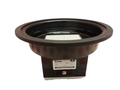 HEPA 7281P3
