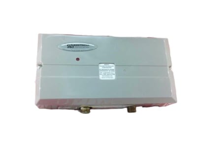 BOSCH 45-553701