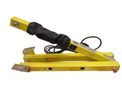 RITE HITE RHF-40P