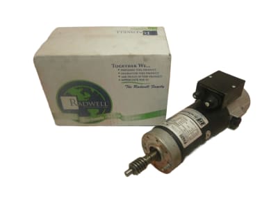 MOTOR POWER COMPANY 1004105425002