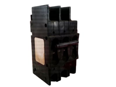 SENSATA TECHNOLOGIES 219-3-4528-1
