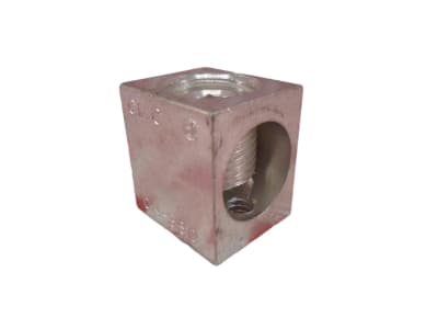 CMC UTILITY PRODUCTS CA-380