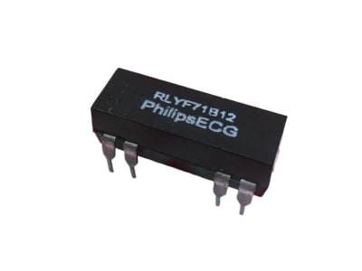 PHILIPS RLYF71B12