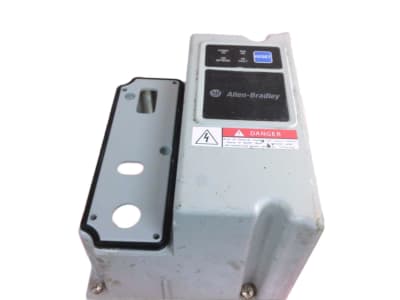 ALLEN BRADLEY 40754-325