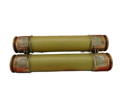 GENERAL ELECTRIC 9F60MJN118