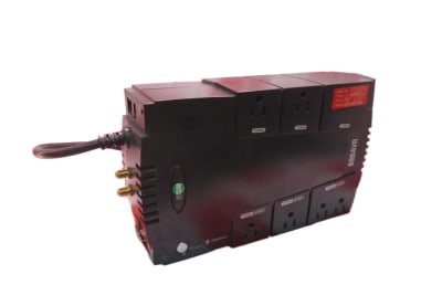 SYCOM INC SYC-685BB