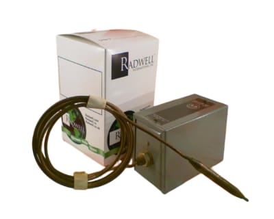 ALLEN BRADLEY 837-AF11-JNC