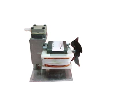 ABB THOMAS & BETTS 014CA28B