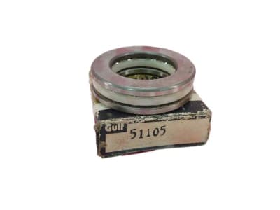GULF BEARING 51105