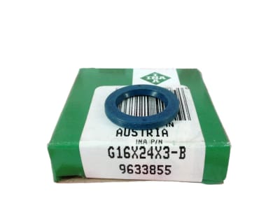 SCHAEFFLER GROUP G16-24-3