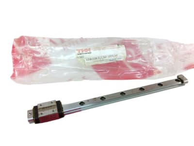 THK HSR10R1UUM-195LM