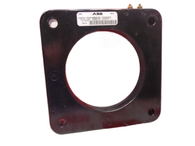ASEA BROWN BOVERI 7525A36G06