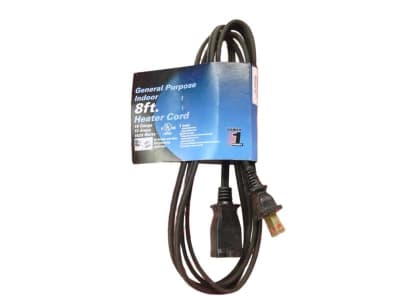 BEL FUSE 1FD75B