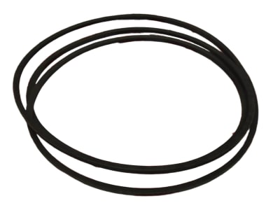 BANDO AMERICAN B-195