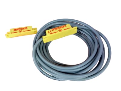 COMITRONIC BTI 401-OPTOPUS