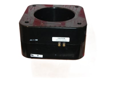INSTRUMENT TRANSFORMERS INC 143-401