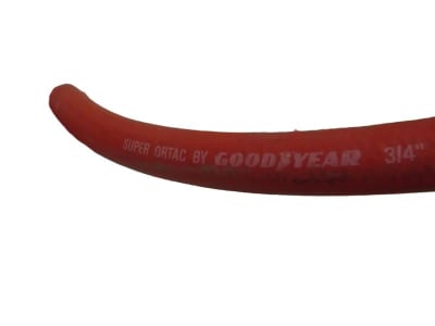 GOODYEAR TIRE & RUBBER 20024056