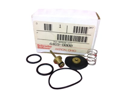 PARKER 4469-8000