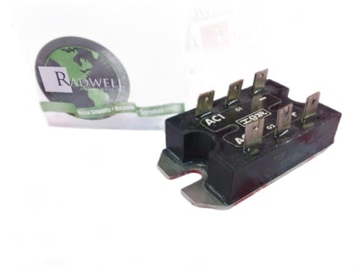 INTERNATIONAL RECTIFIER P101
