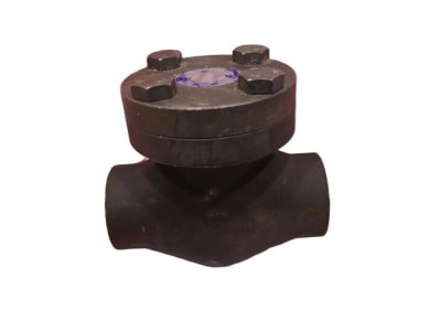 FLOWSERVE 45271-1-R11