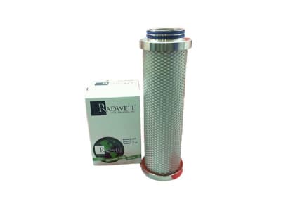 ULTRAFILTER 1C224864