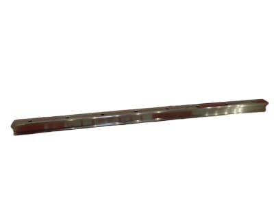 BOSCH R160580431-476MM
