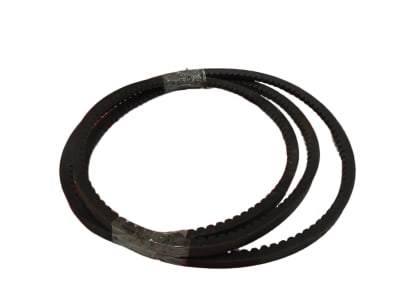 D&D POWER DRIVE BELTS 5VX1250