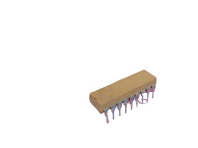 BOURNS 1810-1278-A09