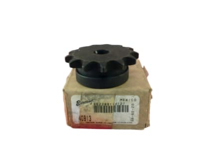 REGAL REXNORD 40B13-1/2